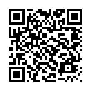 夜之王的赐福同样会降临在你身上二维码生成