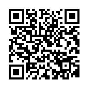 夜之王还给他增加了一个临时的祝福二维码生成