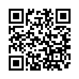 夜修文和夜非二人大踏步而来二维码生成