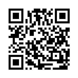 夜修文的眼眸如星光般璀璨二维码生成