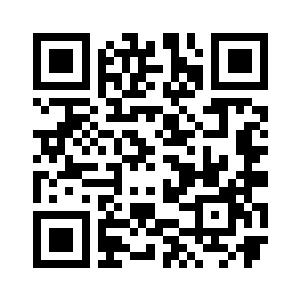 夜修独便吩咐范修筠回修王府二维码生成