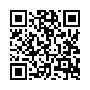 夜修独却仿佛没有看到一般二维码生成