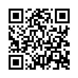 夜修独在得到那护卫的汇报二维码生成