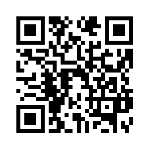 夜修独失笑的把她给拉了回来二维码生成