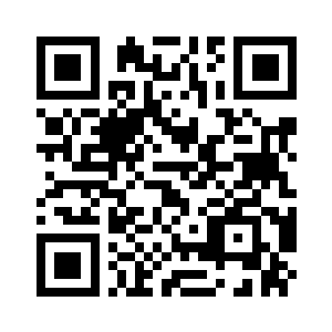 夜修独带着沈鹰也来到了御膳房二维码生成