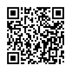 夜修独指了指被彭应丢在地上的男人二维码生成