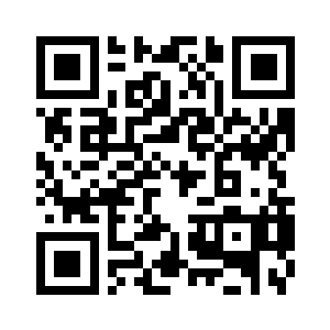 夜修独暗暗的叹了一口气二维码生成
