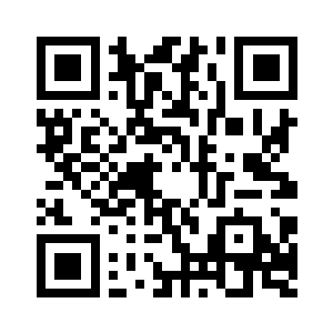 夜修独此刻已经坐回了凳子上二维码生成