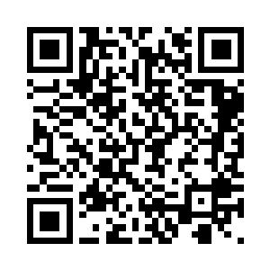 夜冥剑宗只是知道楚暮练气练体同修二维码生成