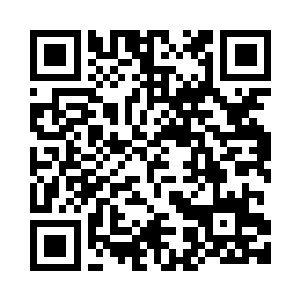 夜叉是没有理由能和狩鬼在一起的二维码生成