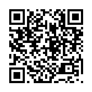 夜叉鬼族在冥界又素来是以肉身强横著称二维码生成