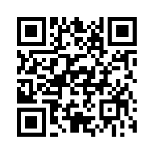 夜城主和令郎这么站在我们面前二维码生成