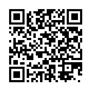 夜夜盼地期待着我能够结婚生子有自己的小家二维码生成
