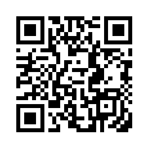 夜宵摊档的锅碗瓢盆都撞在一起二维码生成