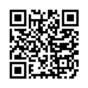 夜家派来的人是他们的老熟人二维码生成