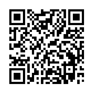 夜幕下的宝顶山有种说不出的鬼魅离奇二维码生成