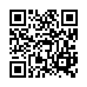 夜幕的巨手在天空重慢慢张开二维码生成