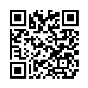 夜影冷冷的看了眼面前的林辰二维码生成