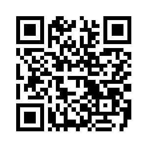 夜影听后却是面无表情的出声道二维码生成