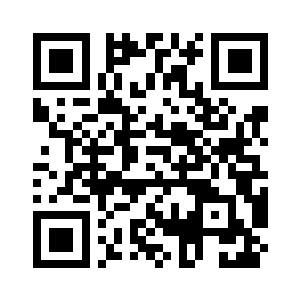 夜影的性格他算是已经了解了些二维码生成
