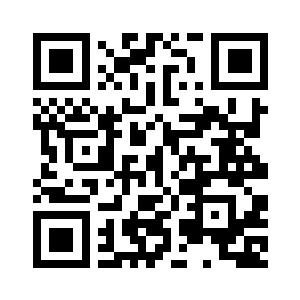 夜总会之中的客人见到这种情况二维码生成