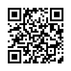 夜总会门前宽阔的马路上二维码生成