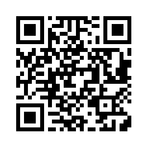 夜擎北嘴角狠狠的抽搐了两下二维码生成