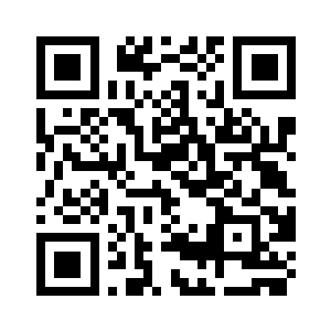 夜擎北奇怪的了一眼念念二维码生成