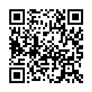 夜擎北抬眸狠狠的瞪了那御医一眼二维码生成