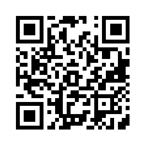 夜擎北的瞳孔微微的一缩二维码生成