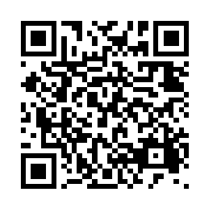 夜擎北的视线依旧还黏在念念的身上二维码生成