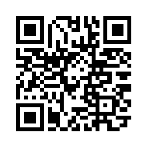 夜擎北这才微微往后靠了靠二维码生成