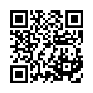 夜明也是仿佛下定了决心一样二维码生成
