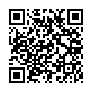 夜明似乎早就已经计算好了大炮的弹道轨迹二维码生成