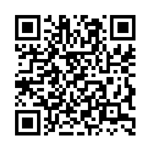 夜明在轻松的躲避了众多大炮吊射的攻击之后二维码生成
