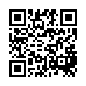 夜星辰一旦修炼神通之术二维码生成