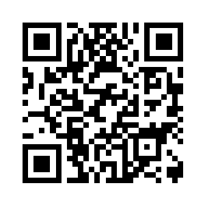 夜星辰被凌云强行拽出了院子二维码生成