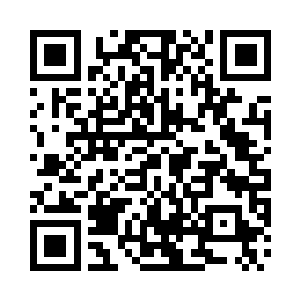 夜晚也如同白昼一般可以清晰地看见二维码生成
