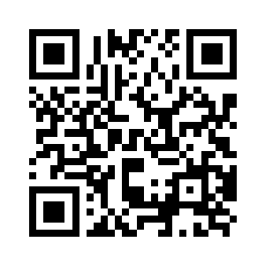 夜晚却要十几个人在一起的原因二维码生成