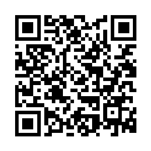 夜晚就找一个安全隐蔽的地方修炼二维码生成