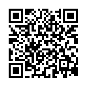 夜晚的道路上到处弥漫着污泥臭臭的味道二维码生成