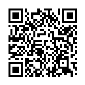 夜晚的魅力在这一刻就宛若一杯香醇的红酒二维码生成