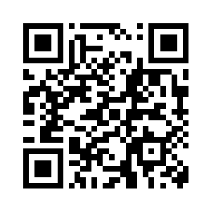 夜机山和月无情已经等候多时二维码生成