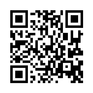 夜机山和月无情的养生古法二维码生成