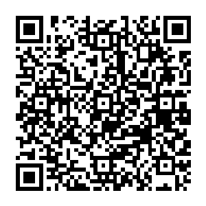 夜来地址为如果你觉的本章节还不错的话请不要忘记向您qq群和微博里的朋友推荐哦二维码生成