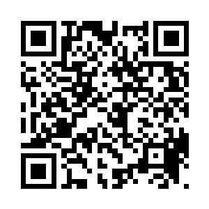 夜来香夜总会的老板急匆匆的跑了过来二维码生成
