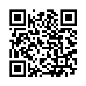 夜染一把拽起曲承泽和柳非笑二维码生成