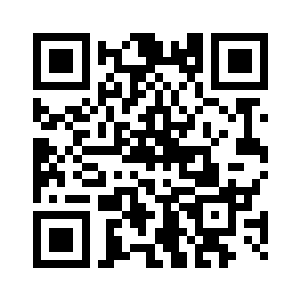 夜染不动声色的瞥了瞥君墨皇二维码生成