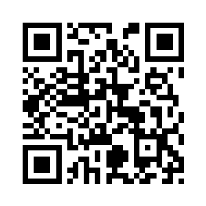 夜染不可思议的看着叶海二维码生成