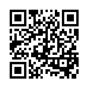 夜染不在意的啃了一口苹果二维码生成